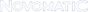 Booongo
