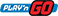 Booongo