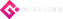 Booongo