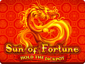 Sun of Fortune